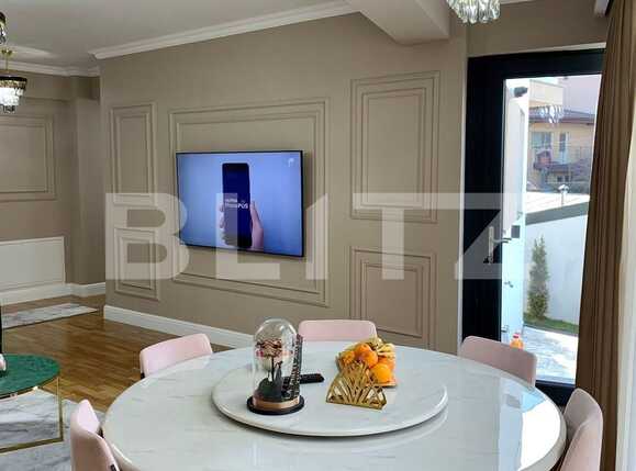 Apartament de vânzare 3 camere Bucurestii Noi - 90816AV | BLITZ București | Poza5