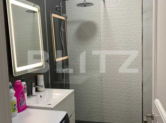 Apartament de vânzare 3 camere Bucurestii Noi - 90816AV | BLITZ București | Poza11