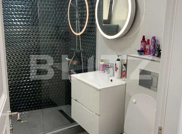 Apartament de vânzare 3 camere Bucurestii Noi - 90816AV | BLITZ București | Poza9