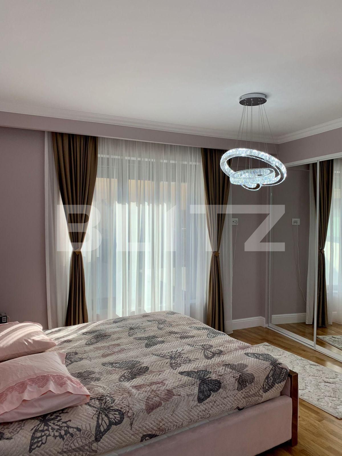 Apartament de vânzare 3 camere Bucurestii Noi - 90816AV | BLITZ București | Poza7