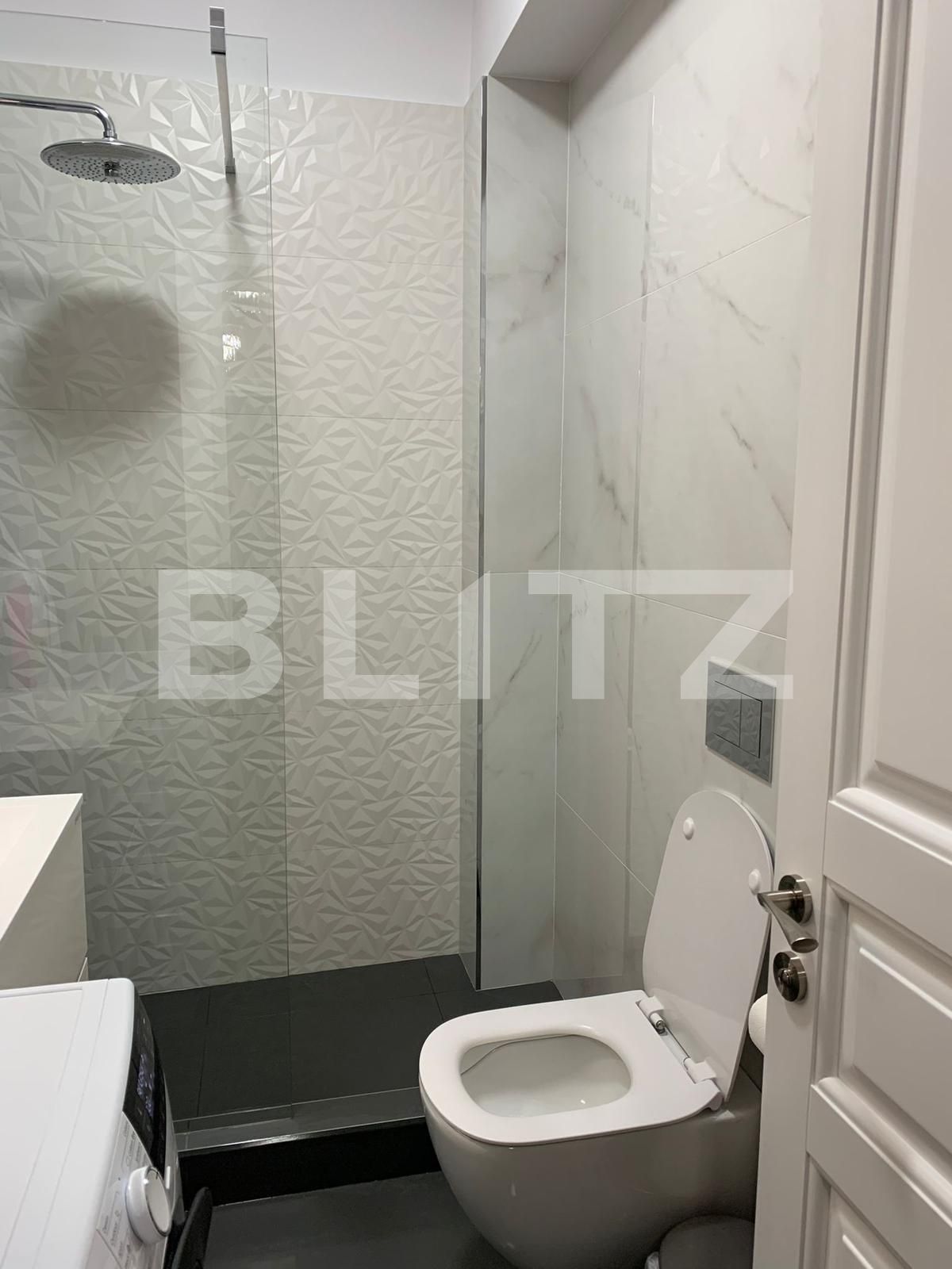 Apartament de vânzare 3 camere Bucurestii Noi - 90816AV | BLITZ București | Poza10