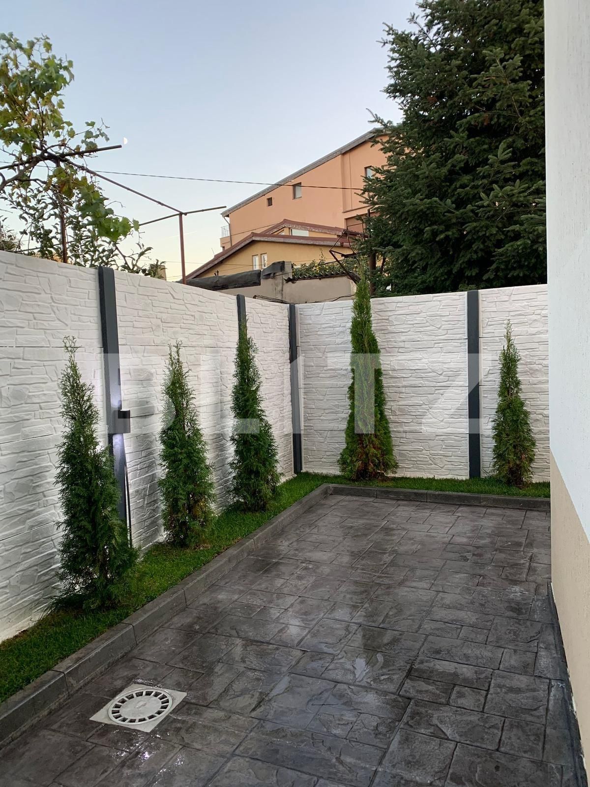 Apartament de vânzare 3 camere Bucurestii Noi - 90816AV | BLITZ București | Poza13