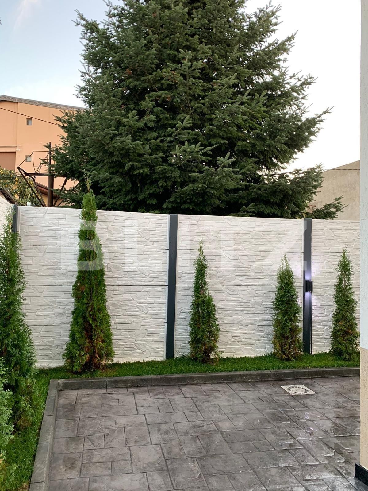 Apartament de vânzare 3 camere Bucurestii Noi - 90816AV | BLITZ București | Poza14