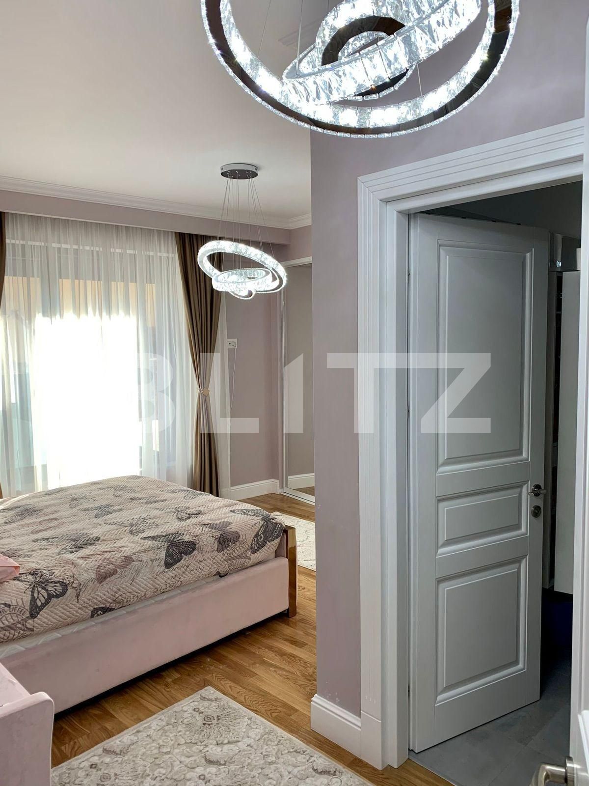 Apartament de vânzare 3 camere Bucurestii Noi - 90816AV | BLITZ București | Poza6