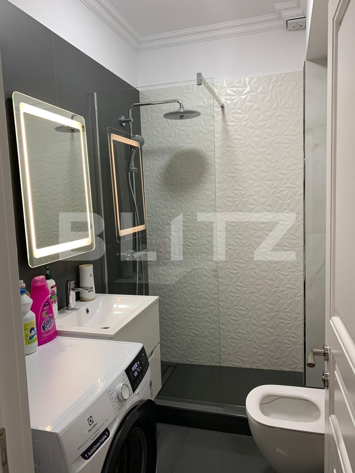 Apartament de vânzare 3 camere Bucurestii Noi - 90816AV | BLITZ București | Poza11