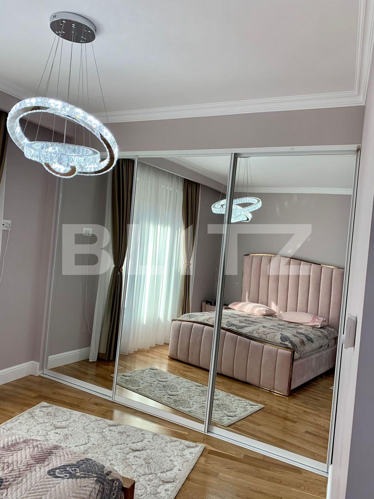 Apartament de vânzare 3 camere Bucurestii Noi - 90816AV | BLITZ București | Poza8