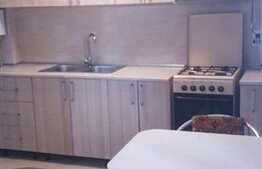 Garsoniera, 35 mp, bloc nou, Pantelimon