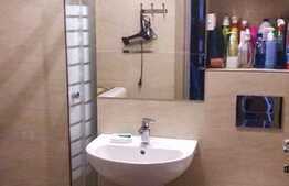 Garsoniera, 35 mp, bloc nou, Pantelimon