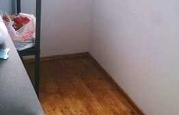 Garsoniera, 35 mp, bloc nou, Pantelimon