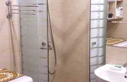 Garsoniera, 35 mp, bloc nou, Pantelimon