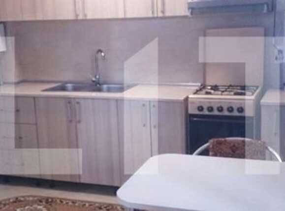 Garsoniera, Pantelimon | Poza3