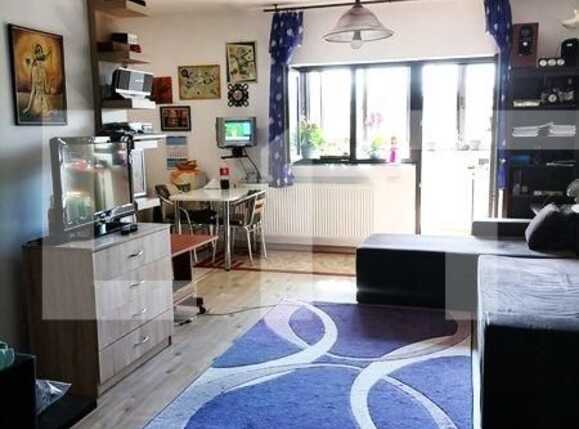 Garsoniera, Pantelimon | Poza1