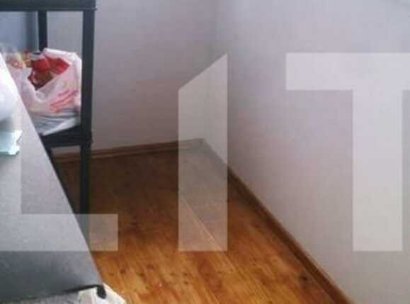 Garsoniera, Pantelimon | Poza2