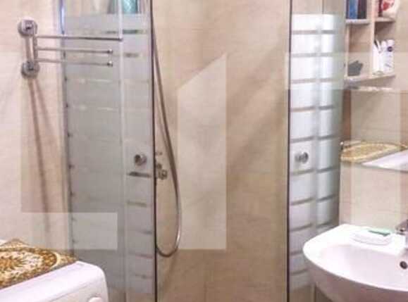 Garsoniera, Pantelimon | Poza6