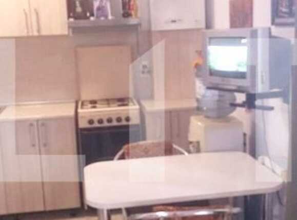 Garsoniera, Pantelimon | Poza4