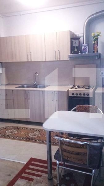 Garsoniera, Pantelimon | Poza3