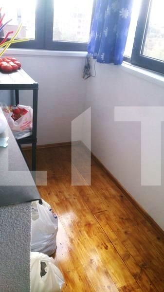 Garsoniera, Pantelimon | Poza2