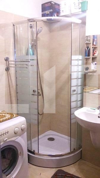 Garsoniera, Pantelimon | Poza6