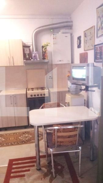 Garsoniera, Pantelimon | Poza4