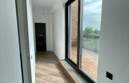 Vila smart, 201 mp, 410 mp teren, lux, zona Pipera