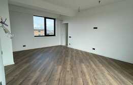 Vila smart, 201 mp, 410 mp teren, lux, zona Pipera