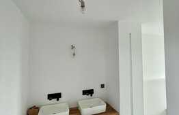 Vila smart, 201 mp, 410 mp teren, lux, zona Pipera