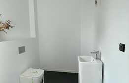 Vila smart, 201 mp, 410 mp teren, lux, zona Pipera