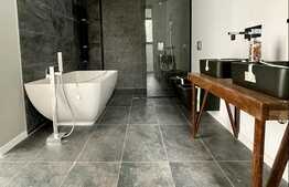 Vila smart, 201 mp, 410 mp teren, lux, zona Pipera