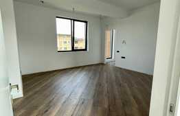 Vila smart, 201 mp, 410 mp teren, lux, zona Pipera