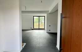 Vila smart, 201 mp, 410 mp teren, lux, zona Pipera