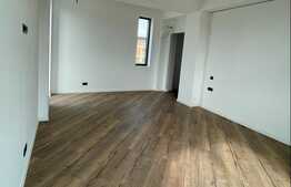 Vila smart, 201 mp, 410 mp teren, lux, zona Pipera