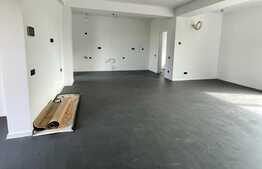 Vila smart, 201 mp, 410 mp teren, lux, zona Pipera