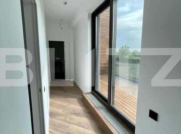 Vila, lux, Pipera, Smart | Poza8