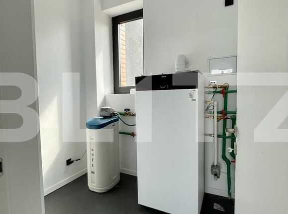 Vila, lux, Pipera, Smart | Poza7