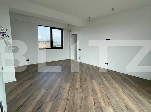 Vila, lux, Pipera, Smart | Poza14