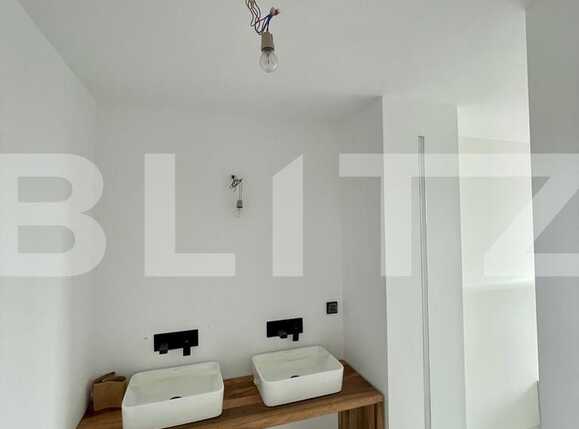 Vila, lux, Pipera, Smart | Poza15