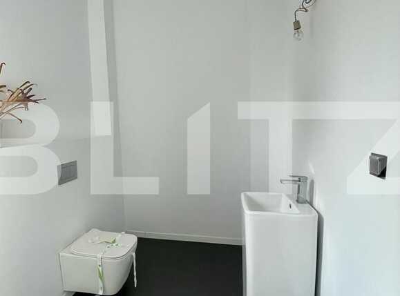 Vila, lux, Pipera, Smart | Poza6