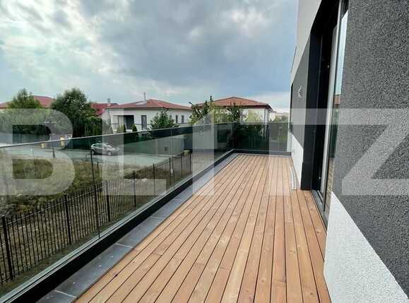 Vila, lux, Pipera, Smart | Poza9