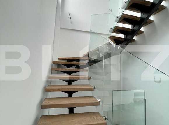 Vila, lux, Pipera, Smart | Poza13