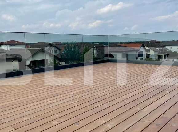 Vila, lux, Pipera, Smart | Poza17