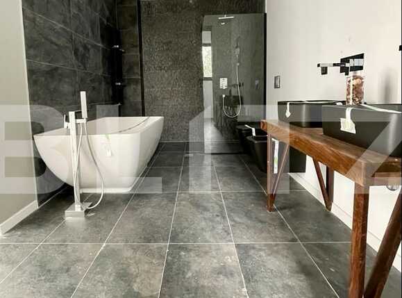 Vila, lux, Pipera, Smart | Poza10