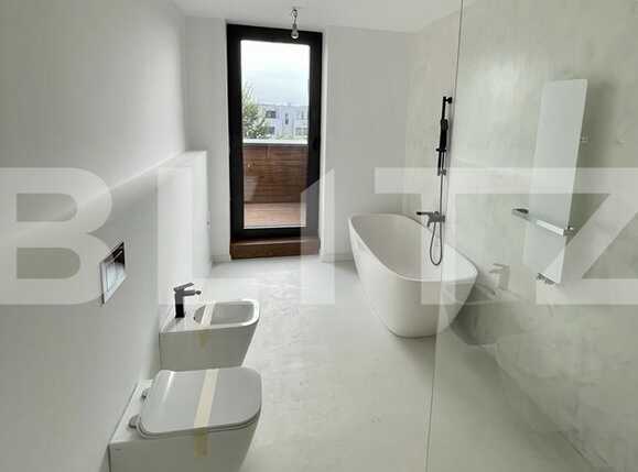 Vila, lux, Pipera, Smart | Poza16