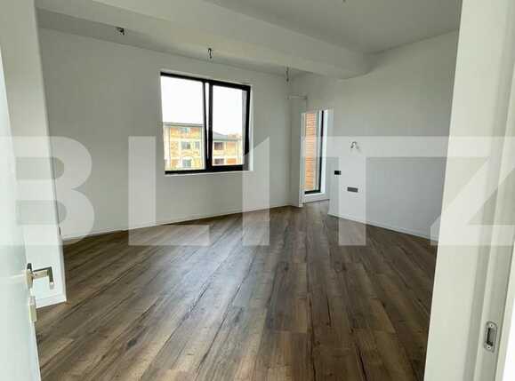 Vila, lux, Pipera, Smart | Poza11