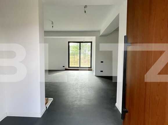 Vila, lux, Pipera, Smart | Poza4