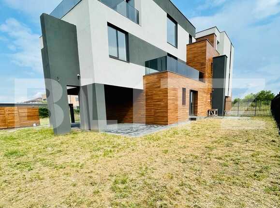 Vila, lux, Pipera, Smart | Poza3