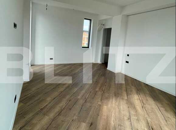 Vila, lux, Pipera, Smart | Poza12