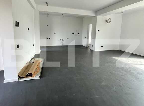 Vila, lux, Pipera, Smart | Poza5