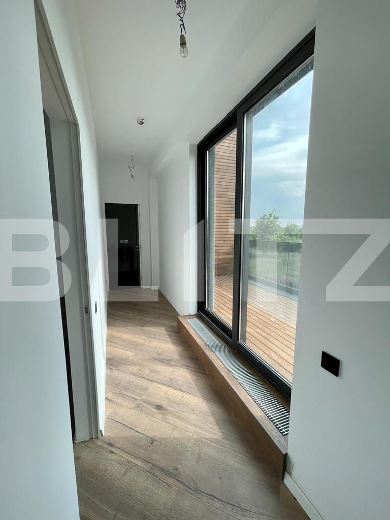 Vila, lux, Pipera, Smart | Poza8