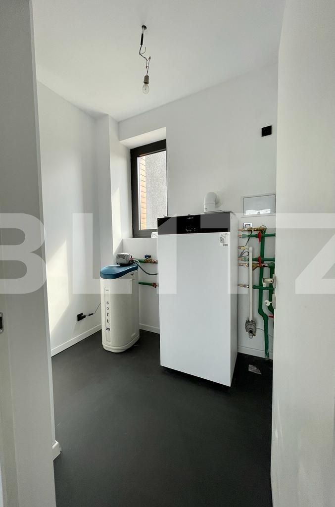 Vila, lux, Pipera, Smart | Poza7