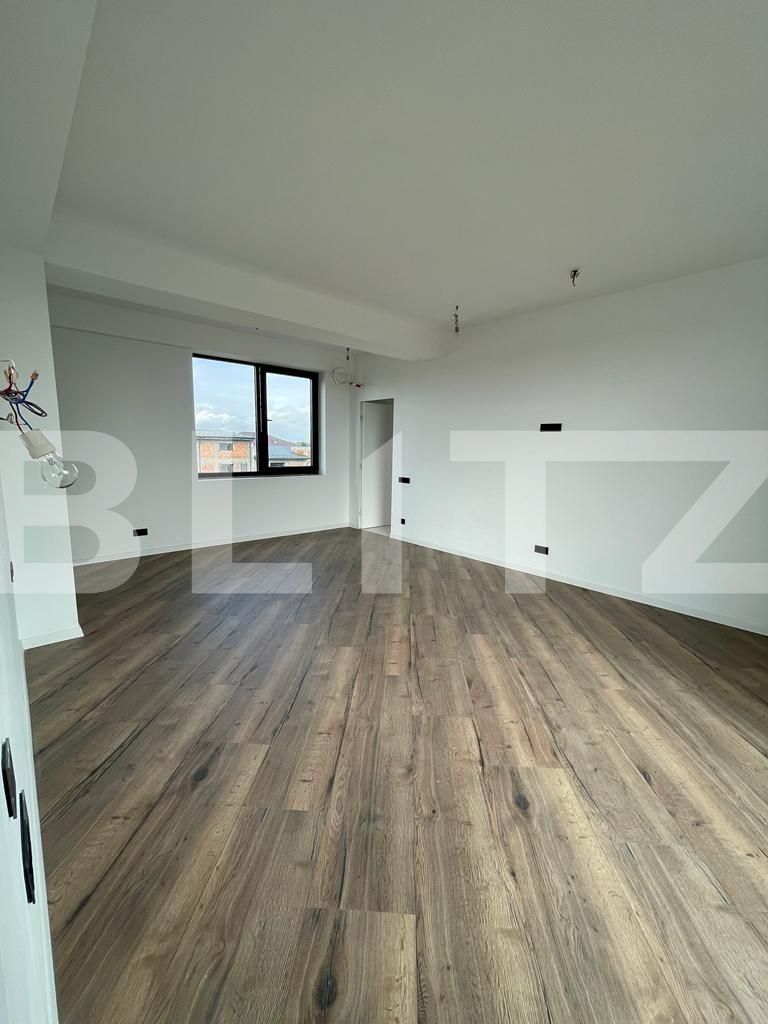 Vila, lux, Pipera, Smart | Poza14